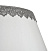 Люстра подвесная Maytoni Bouquet ARM023-PL-03-S